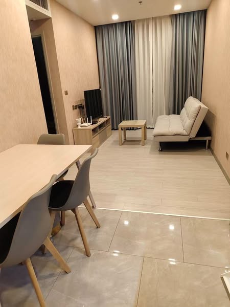 One9Five Asoke – Rama 9