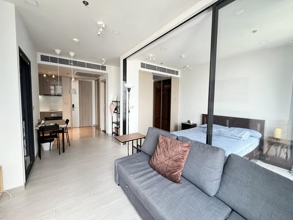 One9Five Asoke – Rama 9