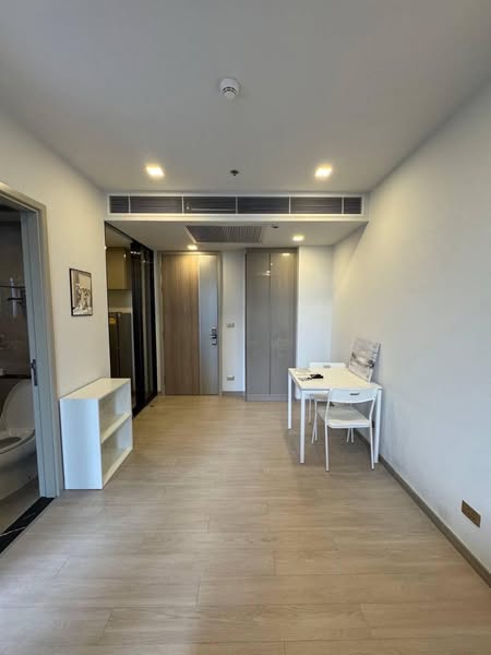 One9Five Asoke – Rama 9