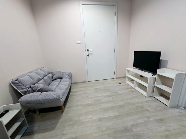 room interior of Plum Condo Central Station Phase 2