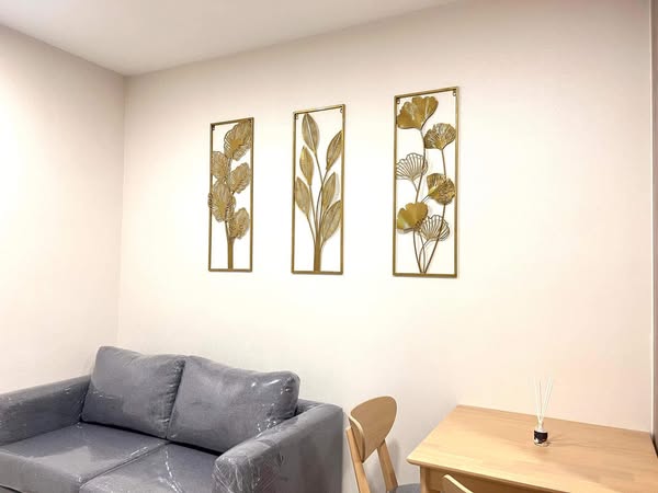 Plum Condo Sukhumvit 62