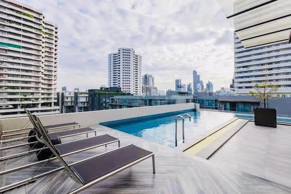 S47 Sukhumvit