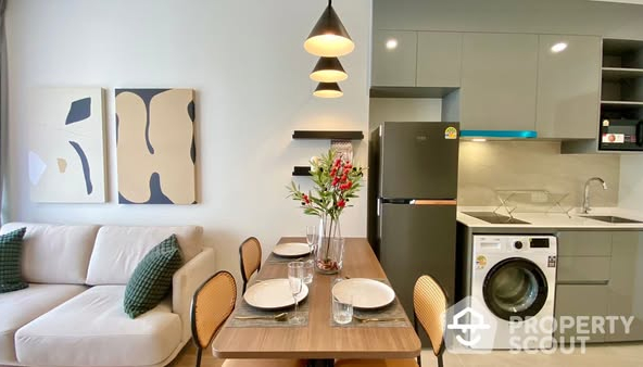 Skyrise Avenue Sukhumvit 64