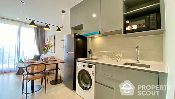 Skyrise Avenue Sukhumvit 64