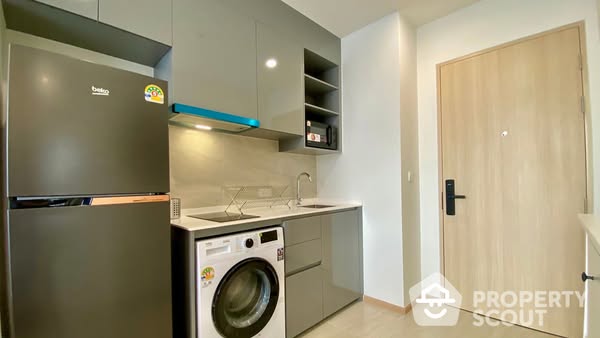 Skyrise Avenue Sukhumvit 64