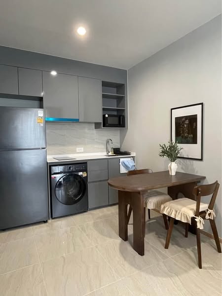 Skyrise Avenue Sukhumvit 64