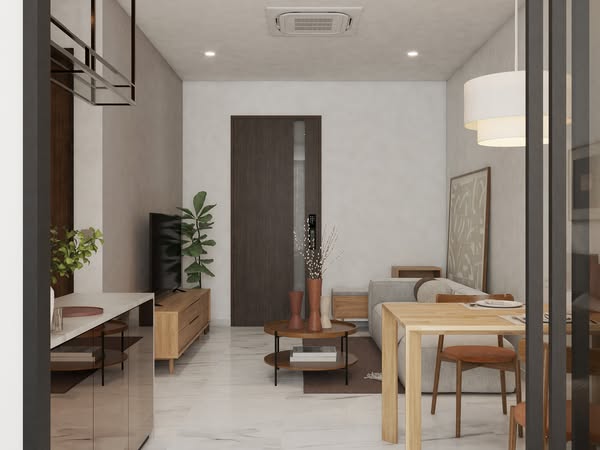 Supalai Icon Sathon
