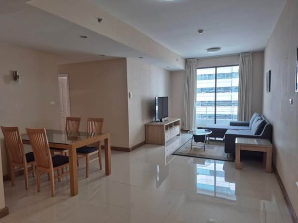 Supalai Premier Place Asok