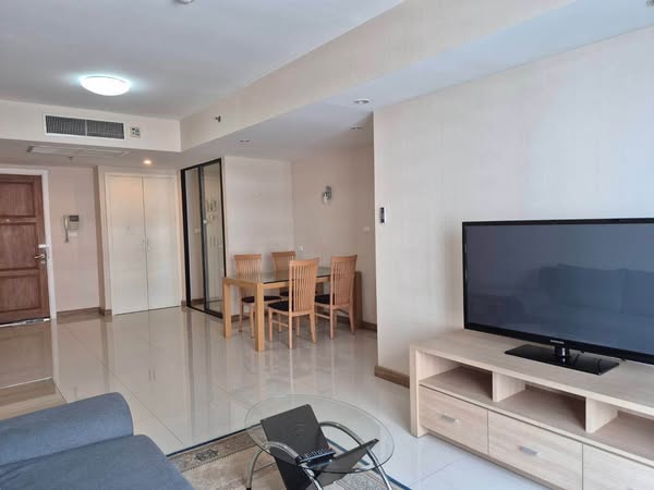 Supalai Premier Place Asok