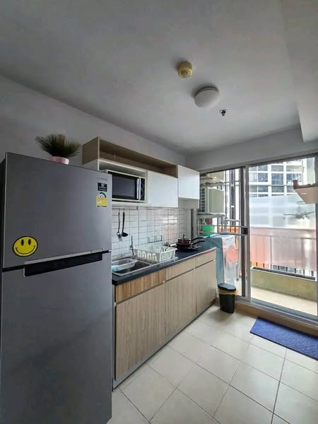 Supalai Veranda Rama 9