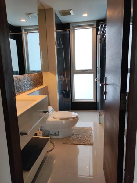 The Address Asoke