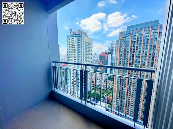 The Address Asoke