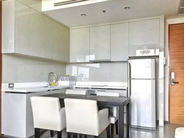The Address Sukhumvit 28