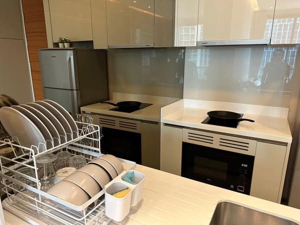 The Address Sukhumvit 28
