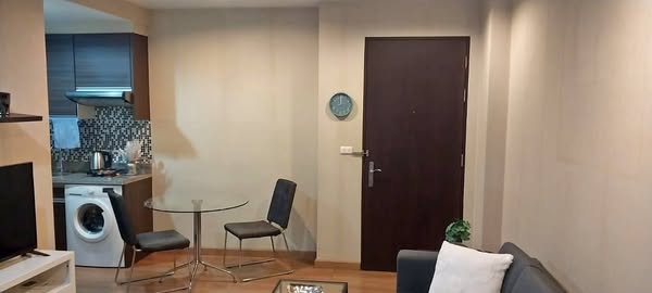 The Address Sukhumvit 42