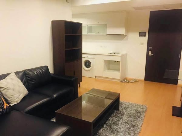 The Alcove Thonglor 10