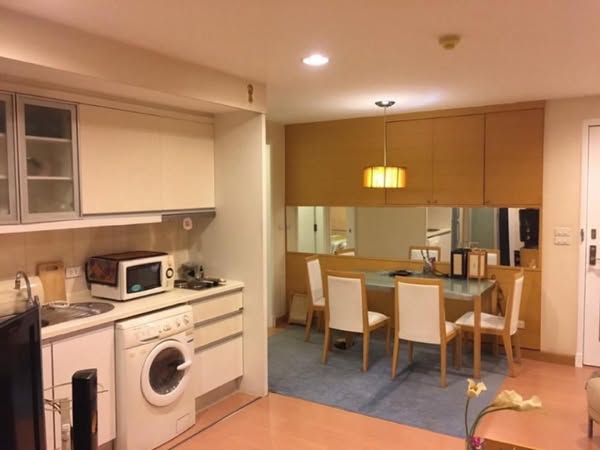 The Bangkok Sathorn