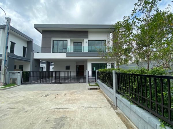 THE CITY SUKHUMVIT – ON NUT