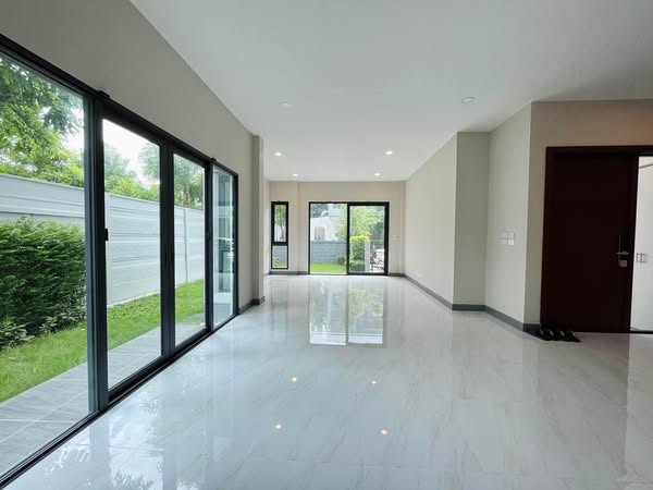 room interior of THE CITY SUKHUMVIT – ON NUT
