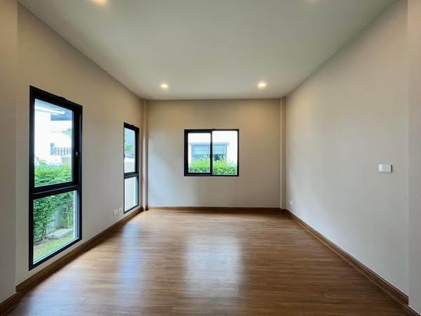 room interior of THE CITY SUKHUMVIT – ON NUT