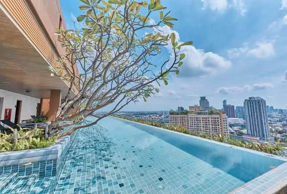 The Lofts Ekkamai
