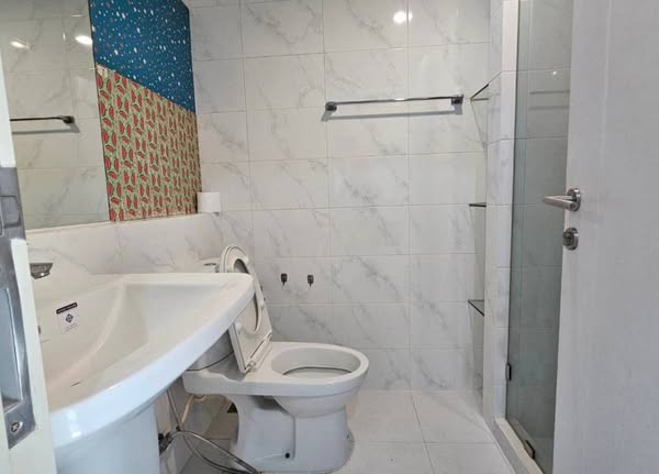 The Niche Mono Sukhumvit 50