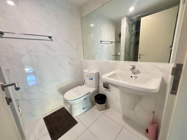 The Niche Mono Sukhumvit 50