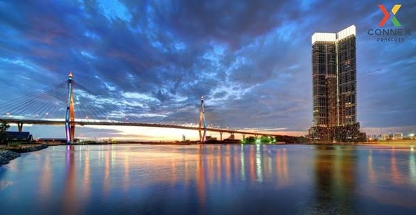 The Pano