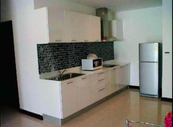 The Prime 11 Condo