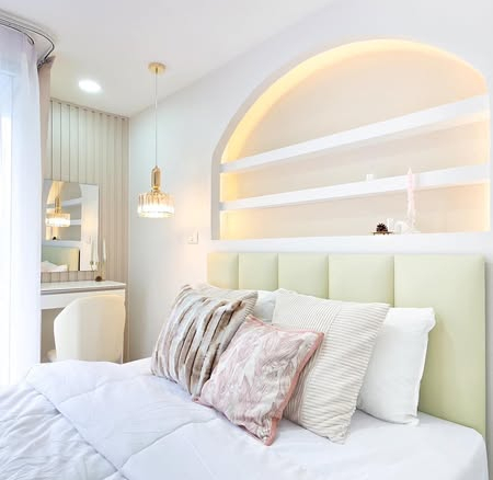 The Prodigy Condo MRT Bangkhae