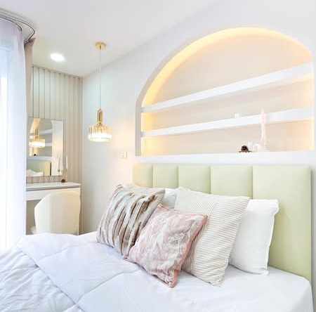 The Prodigy Condo MRT Bangkhae