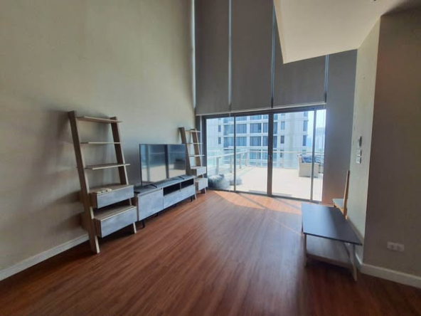 The Room Sukhumvit 21