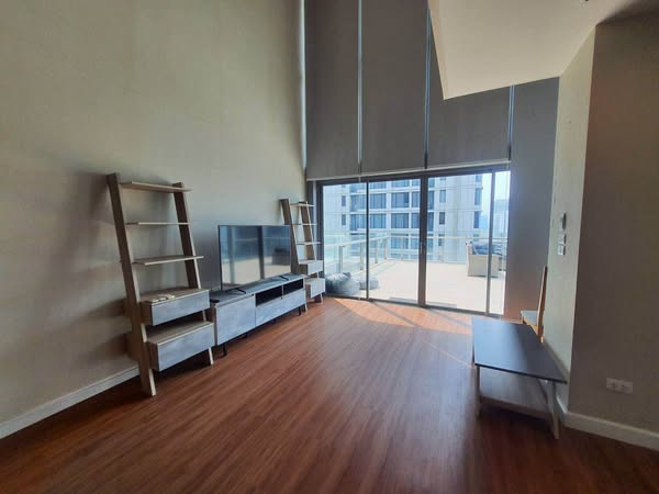 The Room Sukhumvit 21