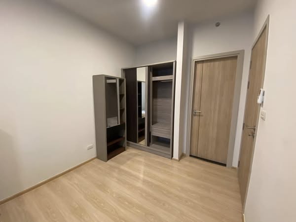 room interior of UNIO H TIWANON