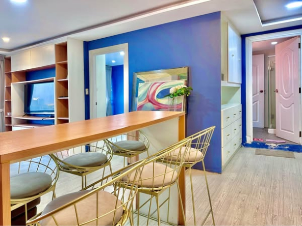 Vibhavadi Suite