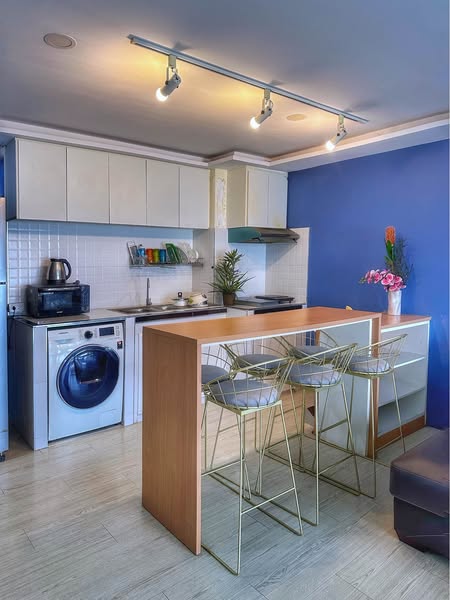 Vibhavadi Suite