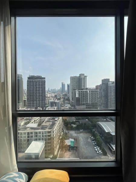 XT HUAIKHWANG