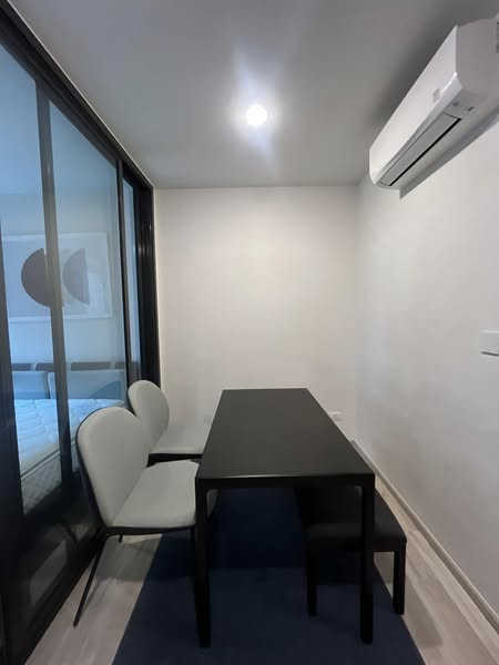 XT HUAIKHWANG