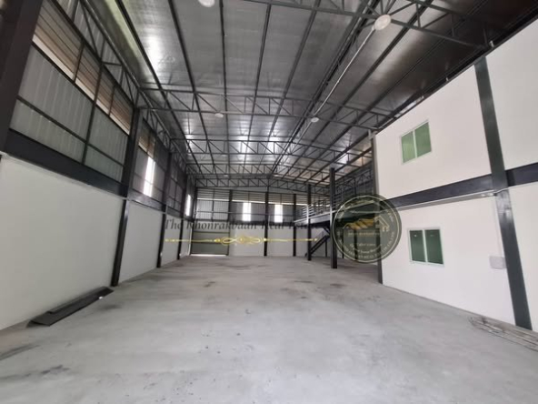 BOONPONGKIT (kingkaew) Co.,Ltd.