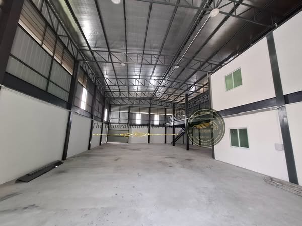 BOONPONGKIT (kingkaew) Co.,Ltd.