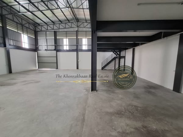 BOONPONGKIT (kingkaew) Co.,Ltd.