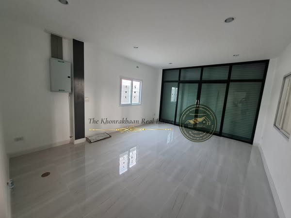 BOONPONGKIT (kingkaew) Co.,Ltd.