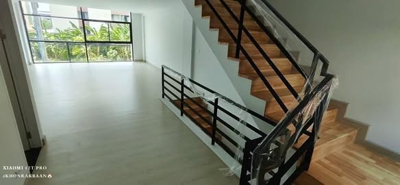 Deco Home Office