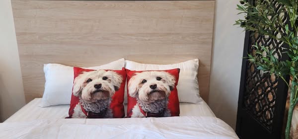 bedroom of อาคารศิริคอนโด