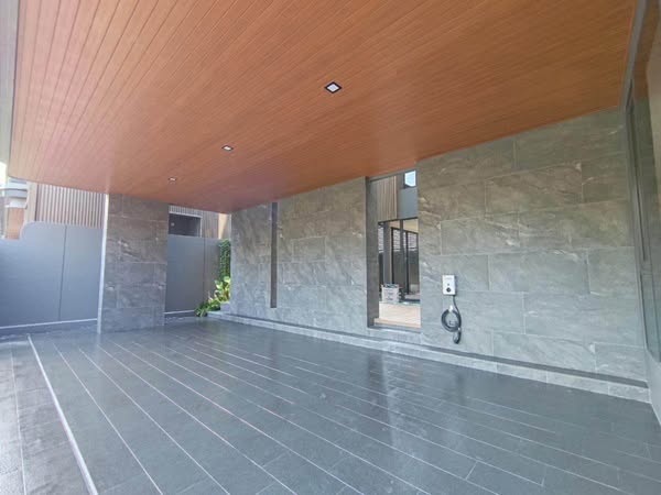 BuGaan Rama 9 - Meng Jai