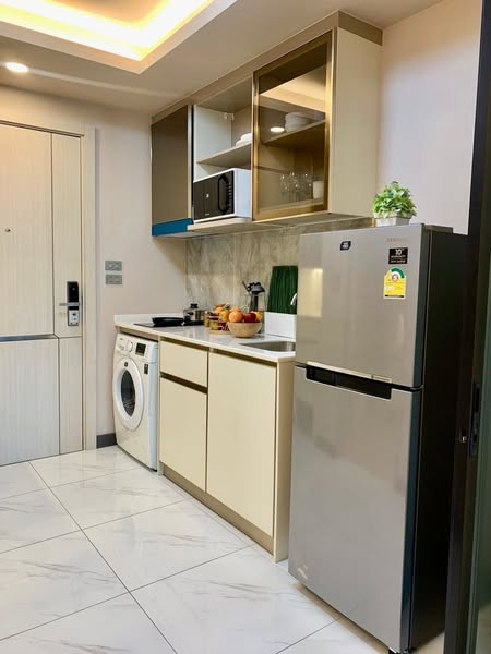 Casa Condo ช้างเผือก