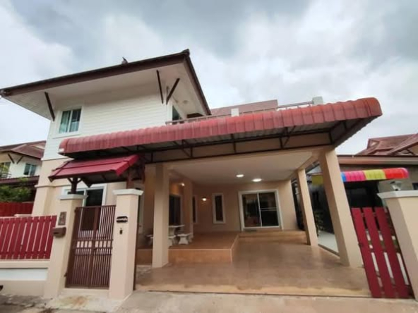 DD HomeAgent รับจัดหา​ บ้านเช่า​ บ้านขาย มือ2 บ้านเดี่ยว ทาวน์โฮม​ คอนโด​ ที่ดิน นนทบุรี ปทุมธานี กรุงเทพฯ