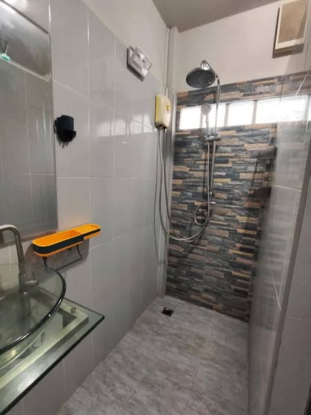 DD HomeAgent รับจัดหา​ บ้านเช่า​ บ้านขาย มือ2 บ้านเดี่ยว ทาวน์โฮม​ คอนโด​ ที่ดิน นนทบุรี ปทุมธานี กรุงเทพฯ