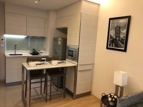 H Sukhumvit 43 Condominium