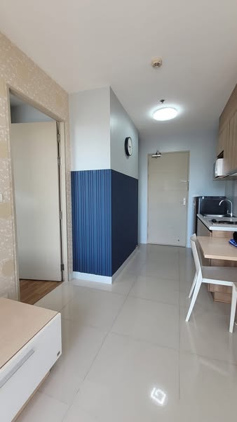 Ideo Mix Sukhumvit 103